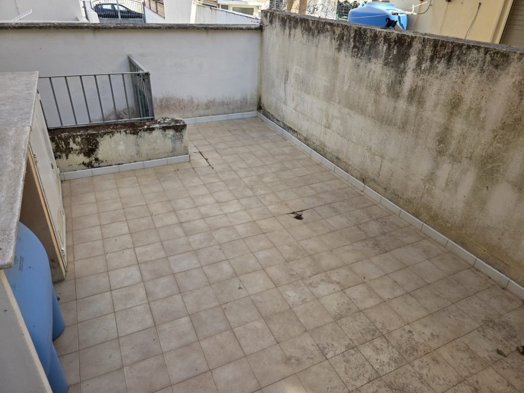 Giano Group Immobiliare